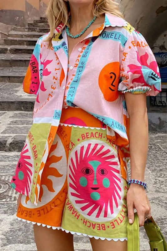 0cd4aa73-7a3c-4893-9825-fc8ee028bd17-Max-Origin