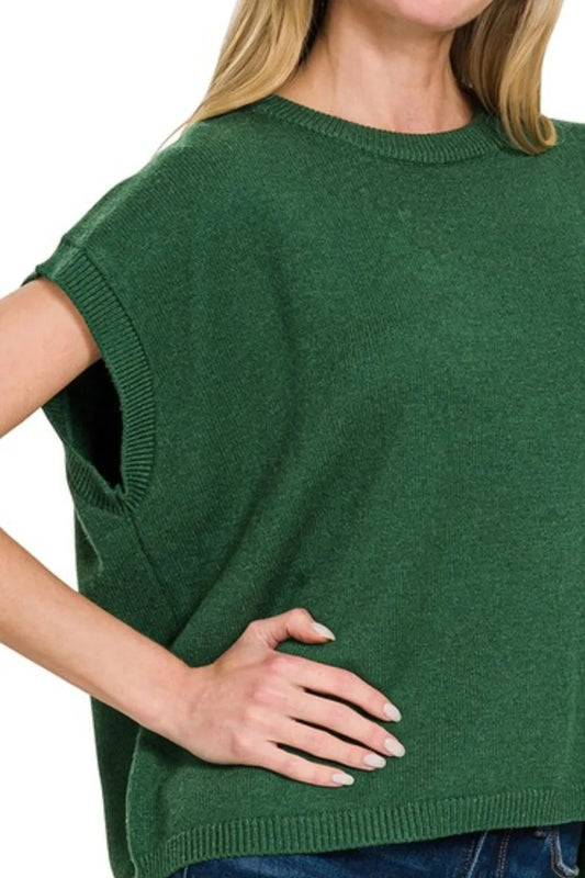 2b6e0f86-50f0-40eb-a223-c0f78ca2b5ae-Max-Origin