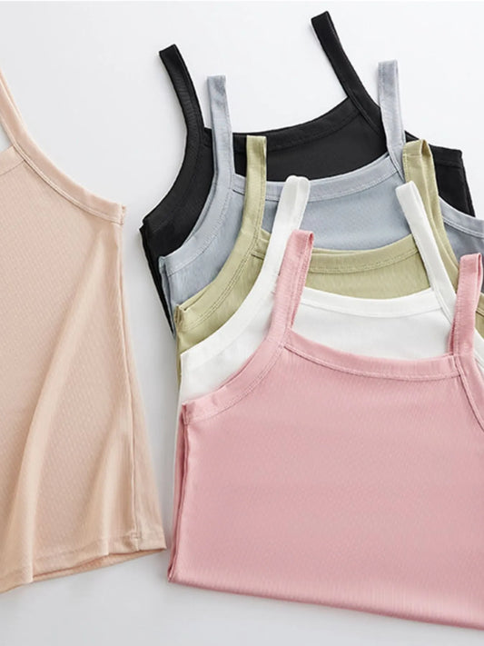 369dfa9f-b110-4189-a6b4-9c573451972d-Max-Origin