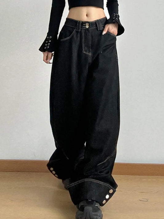 56e174c2-f98d-4c63-9b3b-dcaf0f5d93b9-Max-Origin