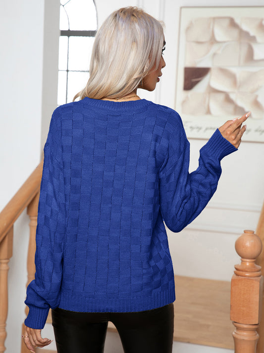 6aa65c82070e40c19e4c61f42c65dea6-Max