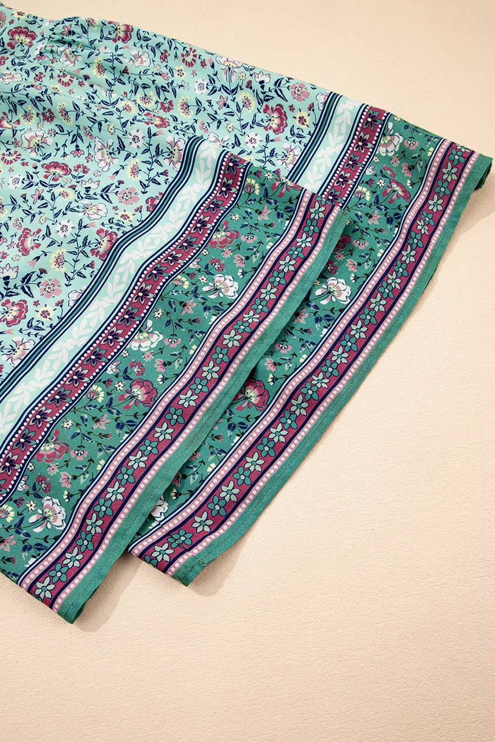 984930e8-7504-44c9-8a83-6a9110cd1965-Max-Origin