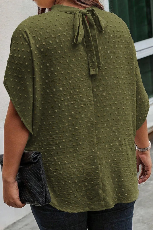 9be3bc4b-88d5-423f-a73c-3d6ddff26153-Max