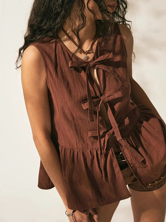 a74c33b8-e277-40c8-8f61-7738f59a1174-Max-Origin