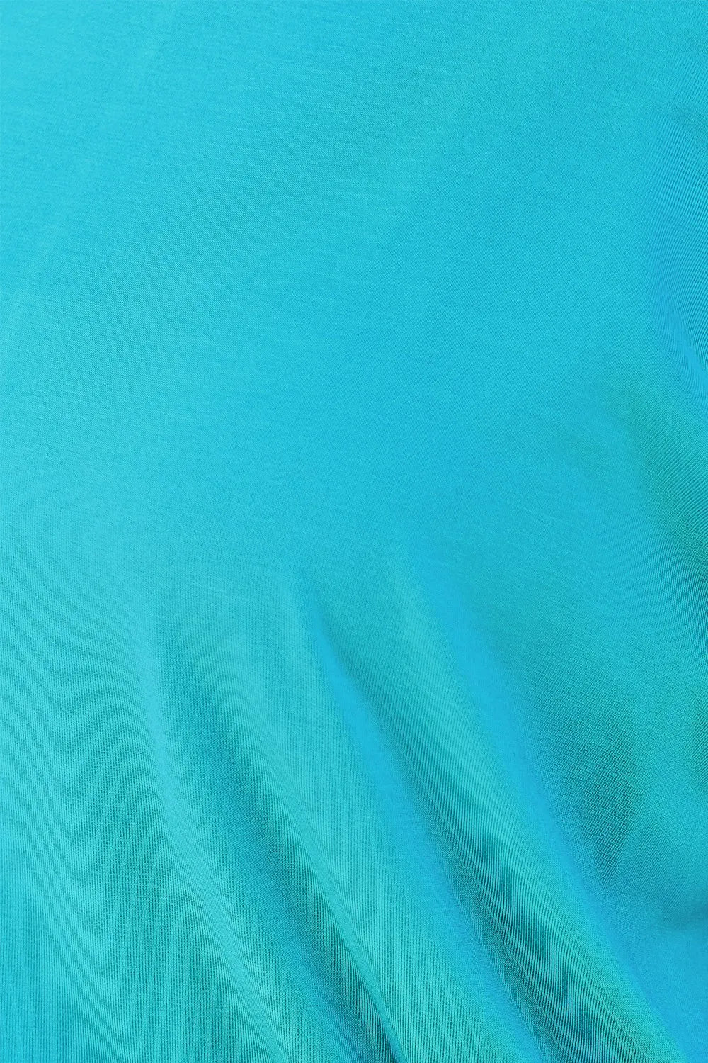 f3a8b9a1-c79e-493a-acac-19fe40644e73-Max