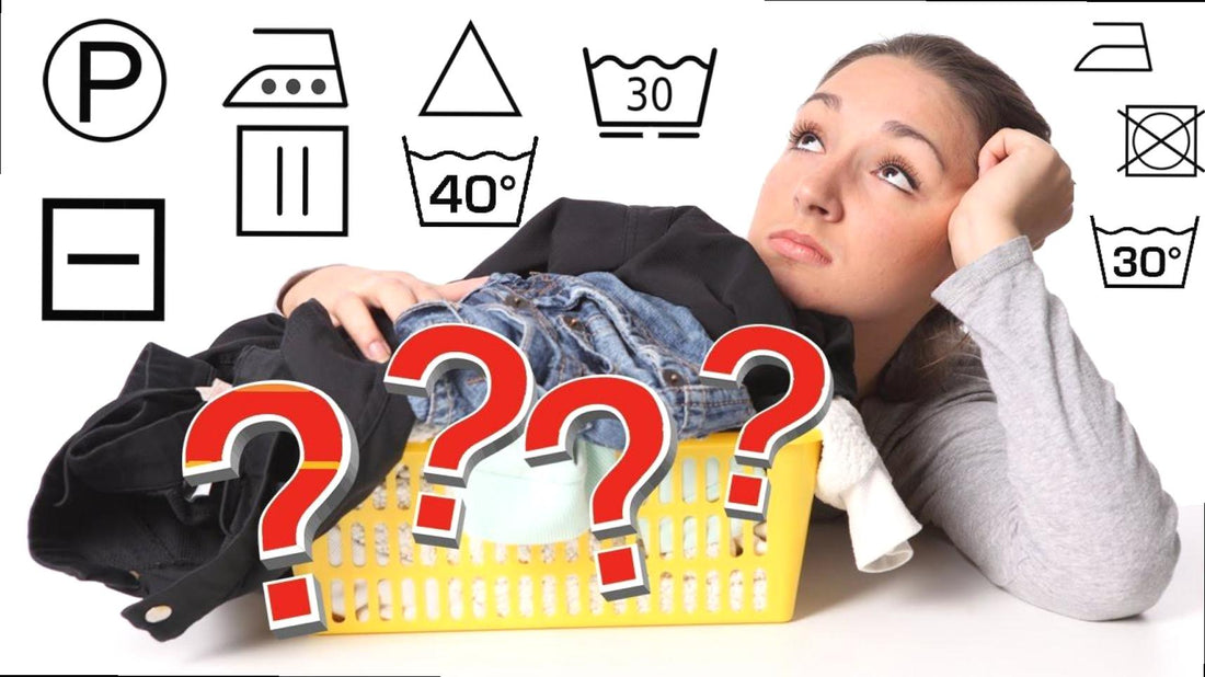 👉 How to Keep Your Clothes Looking Brand New